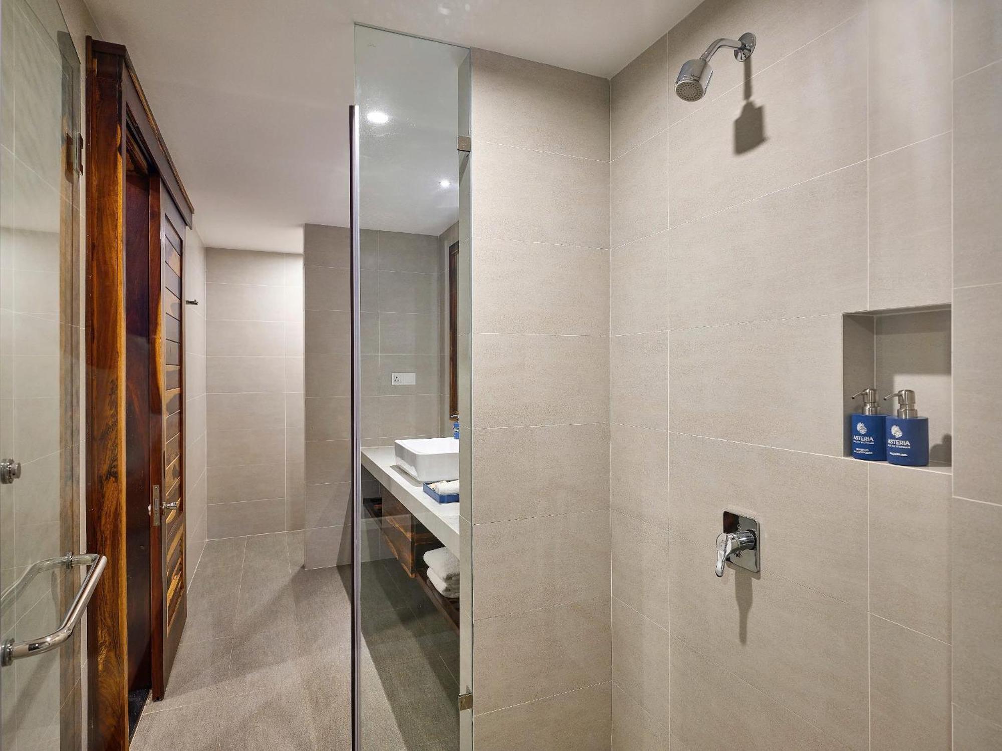 Asteria Mui Ne Resort Phan Thiet Exterior photo